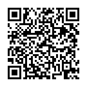 보도자료 페이지 바로가기 주소(https://business.jangseong.go.kr/q/ezIyN3wyMTMzOXxzaG93fHBhZ2U9MzYyfQ==&e=M&s=3), QRCODE