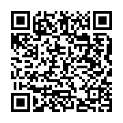 보도자료 페이지 바로가기 주소(https://business.jangseong.go.kr/q/ezIyN3wyMTMzfHNob3d8cGFnZT00MTl9&e=M&s=3), QRCODE