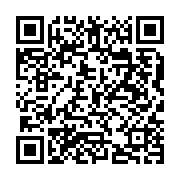 보도자료 페이지 바로가기 주소(https://business.jangseong.go.kr/q/ezIyN3wyMTMzfHNob3d8cGFnZT00Mjd9&e=M&s=3), QRCODE
