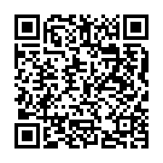 보도자료 페이지 바로가기 주소(https://business.jangseong.go.kr/q/ezIyN3wyMTMzfHNob3d8cGFnZT00Mzd9&e=M&s=3), QRCODE