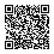 보도자료 페이지 바로가기 주소(https://business.jangseong.go.kr/q/ezIyN3wyMTMzfHNob3d8cGFnZT00NDN9&e=M&s=3), QRCODE