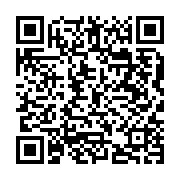 보도자료 페이지 바로가기 주소(https://business.jangseong.go.kr/q/ezIyN3wyMTMzfHNob3d8cGFnZT00NDl9&e=M&s=3), QRCODE