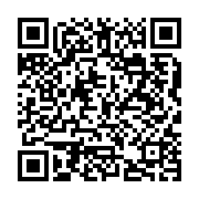 보도자료 페이지 바로가기 주소(https://business.jangseong.go.kr/q/ezIyN3wyMTMzfHNob3d8cGFnZT00NjB9&e=M&s=3), QRCODE