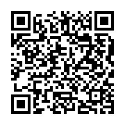 보도자료 페이지 바로가기 주소(https://business.jangseong.go.kr/q/ezIyN3wyMTMzfHNob3d8cGFnZT00NjV9&e=M&s=3), QRCODE