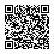 보도자료 페이지 바로가기 주소(https://business.jangseong.go.kr/q/ezIyN3wyMTMzfHNob3d8cGFnZT00NzJ9&e=M&s=3), QRCODE