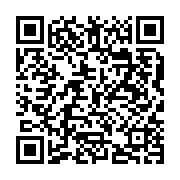 보도자료 페이지 바로가기 주소(https://business.jangseong.go.kr/q/ezIyN3wyMTMzfHNob3d8cGFnZT00Nzd9&e=M&s=3), QRCODE