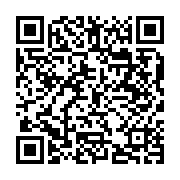 보도자료 페이지 바로가기 주소(https://business.jangseong.go.kr/q/ezIyN3wyMTQ0fHNob3d8cGFnZT00MTl9&e=M&s=3), QRCODE