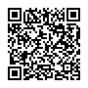 보도자료 페이지 바로가기 주소(https://business.jangseong.go.kr/q/ezIyN3wyMTQ0fHNob3d8cGFnZT00MjZ9&e=M&s=3), QRCODE