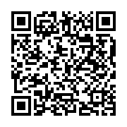 보도자료 페이지 바로가기 주소(https://business.jangseong.go.kr/q/ezIyN3wyMTQ0fHNob3d8cGFnZT00Mjd9&e=M&s=3), QRCODE