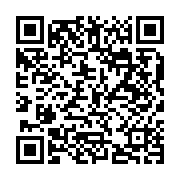 보도자료 페이지 바로가기 주소(https://business.jangseong.go.kr/q/ezIyN3wyMTQ0fHNob3d8cGFnZT00MzZ9&e=M&s=3), QRCODE