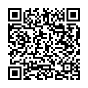 보도자료 페이지 바로가기 주소(https://business.jangseong.go.kr/q/ezIyN3wyMTQ0fHNob3d8cGFnZT00NDN9&e=M&s=3), QRCODE