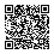 보도자료 페이지 바로가기 주소(https://business.jangseong.go.kr/q/ezIyN3wyMTQ0fHNob3d8cGFnZT00NTR9&e=M&s=3), QRCODE