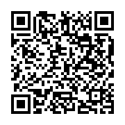 보도자료 페이지 바로가기 주소(https://business.jangseong.go.kr/q/ezIyN3wyMTQ0fHNob3d8cGFnZT00NjB9&e=M&s=3), QRCODE