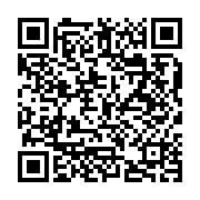 보도자료 페이지 바로가기 주소(https://business.jangseong.go.kr/q/ezIyN3wyMTQ0fHNob3d8cGFnZT00NjV9&e=M&s=3), QRCODE
