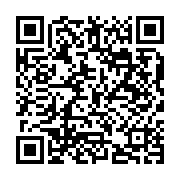 보도자료 페이지 바로가기 주소(https://business.jangseong.go.kr/q/ezIyN3wyMTQ0fHNob3d8cGFnZT00NzJ9&e=M&s=3), QRCODE