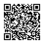 보도자료 페이지 바로가기 주소(https://business.jangseong.go.kr/q/ezIyN3wyMTQ0fHNob3d8cGFnZT00Nzd9&e=M&s=3), QRCODE