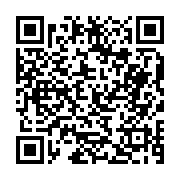 보도자료 페이지 바로가기 주소(https://business.jangseong.go.kr/q/ezIyN3wyMTQ1OXxzaG93fHBhZ2U9MzA4fQ==&e=M&s=3), QRCODE