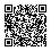 보도자료 페이지 바로가기 주소(https://business.jangseong.go.kr/q/ezIyN3wyMTQ1OXxzaG93fHBhZ2U9MzE0fQ==&e=M&s=3), QRCODE