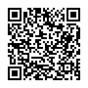 보도자료 페이지 바로가기 주소(https://business.jangseong.go.kr/q/ezIyN3wyMTQ1OXxzaG93fHBhZ2U9MzE1fQ==&e=M&s=3), QRCODE