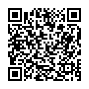 보도자료 페이지 바로가기 주소(https://business.jangseong.go.kr/q/ezIyN3wyMTQ1OXxzaG93fHBhZ2U9MzEwfQ==&e=M&s=3), QRCODE