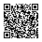 보도자료 페이지 바로가기 주소(https://business.jangseong.go.kr/q/ezIyN3wyMTQ1OXxzaG93fHBhZ2U9MzM4fQ==&e=M&s=3), QRCODE