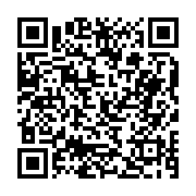 보도자료 페이지 바로가기 주소(https://business.jangseong.go.kr/q/ezIyN3wyMTQ1OXxzaG93fHBhZ2U9MzMyfQ==&e=M&s=3), QRCODE