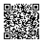 보도자료 페이지 바로가기 주소(https://business.jangseong.go.kr/q/ezIyN3wyMTQ1OXxzaG93fHBhZ2U9MzU1fQ==&e=M&s=3), QRCODE