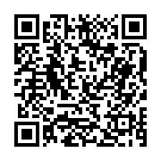 보도자료 페이지 바로가기 주소(https://business.jangseong.go.kr/q/ezIyN3wyMTQ1OXxzaG93fHBhZ2U9MzY3fQ==&e=M&s=3), QRCODE