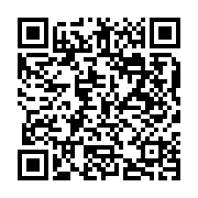 보도자료 페이지 바로가기 주소(https://business.jangseong.go.kr/q/ezIyN3wyMTQ1fHNob3d8cGFnZT00MjZ9&e=M&s=3), QRCODE