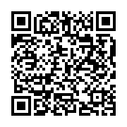 보도자료 페이지 바로가기 주소(https://business.jangseong.go.kr/q/ezIyN3wyMTQ1fHNob3d8cGFnZT00Mjd9&e=M&s=3), QRCODE