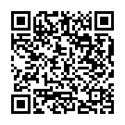 보도자료 페이지 바로가기 주소(https://business.jangseong.go.kr/q/ezIyN3wyMTQ1fHNob3d8cGFnZT00NDJ9&e=M&s=3), QRCODE