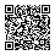 보도자료 페이지 바로가기 주소(https://business.jangseong.go.kr/q/ezIyN3wyMTQ1fHNob3d8cGFnZT00NDl9&e=M&s=3), QRCODE