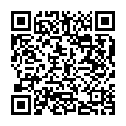 보도자료 페이지 바로가기 주소(https://business.jangseong.go.kr/q/ezIyN3wyMTQ1fHNob3d8cGFnZT00NTR9&e=M&s=3), QRCODE