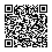 보도자료 페이지 바로가기 주소(https://business.jangseong.go.kr/q/ezIyN3wyMTQ1fHNob3d8cGFnZT00NjV9&e=M&s=3), QRCODE