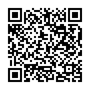 보도자료 페이지 바로가기 주소(https://business.jangseong.go.kr/q/ezIyN3wyMTQ1fHNob3d8cGFnZT00NzJ9&e=M&s=3), QRCODE