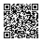 보도자료 페이지 바로가기 주소(https://business.jangseong.go.kr/q/ezIyN3wyMTQ1fHNob3d8cGFnZT00Nzd9&e=M&s=3), QRCODE