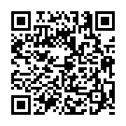 보도자료 페이지 바로가기 주소(https://business.jangseong.go.kr/q/ezIyN3wyMTQ2MnxzaG93fHBhZ2U9MzA4fQ==&e=M&s=3), QRCODE