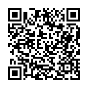 보도자료 페이지 바로가기 주소(https://business.jangseong.go.kr/q/ezIyN3wyMTQ2MnxzaG93fHBhZ2U9MzE0fQ==&e=M&s=3), QRCODE