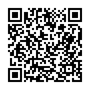 보도자료 페이지 바로가기 주소(https://business.jangseong.go.kr/q/ezIyN3wyMTQ2MnxzaG93fHBhZ2U9MzUwfQ==&e=M&s=3), QRCODE