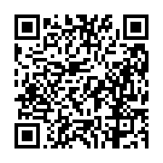 보도자료 페이지 바로가기 주소(https://business.jangseong.go.kr/q/ezIyN3wyMTQ2MnxzaG93fHBhZ2U9MzYxfQ==&e=M&s=3), QRCODE