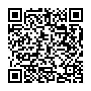 보도자료 페이지 바로가기 주소(https://business.jangseong.go.kr/q/ezIyN3wyMTQ2fHNob3d8cGFnZT00MTl9&e=M&s=3), QRCODE