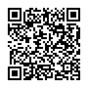 보도자료 페이지 바로가기 주소(https://business.jangseong.go.kr/q/ezIyN3wyMTQ2fHNob3d8cGFnZT00MjZ9&e=M&s=3), QRCODE