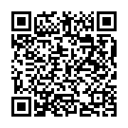 보도자료 페이지 바로가기 주소(https://business.jangseong.go.kr/q/ezIyN3wyMTQ2fHNob3d8cGFnZT00Mjd9&e=M&s=3), QRCODE