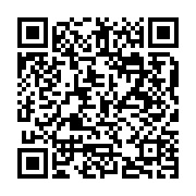 보도자료 페이지 바로가기 주소(https://business.jangseong.go.kr/q/ezIyN3wyMTQ2fHNob3d8cGFnZT00MzZ9&e=M&s=3), QRCODE