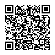 보도자료 페이지 바로가기 주소(https://business.jangseong.go.kr/q/ezIyN3wyMTQ2fHNob3d8cGFnZT00NDJ9&e=M&s=3), QRCODE