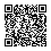 보도자료 페이지 바로가기 주소(https://business.jangseong.go.kr/q/ezIyN3wyMTQ2fHNob3d8cGFnZT00NTR9&e=M&s=3), QRCODE