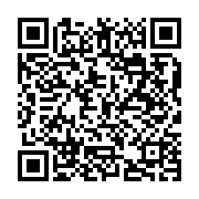 보도자료 페이지 바로가기 주소(https://business.jangseong.go.kr/q/ezIyN3wyMTQ2fHNob3d8cGFnZT00NjB9&e=M&s=3), QRCODE