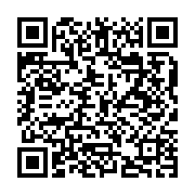 보도자료 페이지 바로가기 주소(https://business.jangseong.go.kr/q/ezIyN3wyMTQ2fHNob3d8cGFnZT00NjV9&e=M&s=3), QRCODE