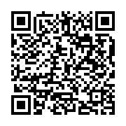 보도자료 페이지 바로가기 주소(https://business.jangseong.go.kr/q/ezIyN3wyMTQ2fHNob3d8cGFnZT00NzJ9&e=M&s=3), QRCODE