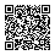 보도자료 페이지 바로가기 주소(https://business.jangseong.go.kr/q/ezIyN3wyMTQ2fHNob3d8cGFnZT00Nzd9&e=M&s=3), QRCODE